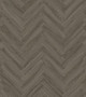 Empire%20Grey.jpeg Empire%20Grey.jpeg